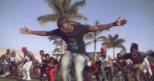 Download New Video Eddy Kenzo Let S Go Palalawe Official Video Afro Dance Video Dance