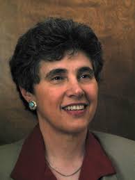 Rebecca Propst's Instagram, Twitter & Facebook