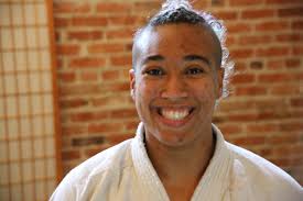 Team — Aikido IDEA Project