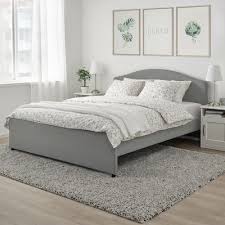 I migliori piumoni matrimoniali del 2021. Copripiumini Ikea It