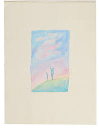 To favorites 42 download album. Genesis Original Alternate Artwork For We Can T Dance Album Cover
