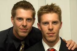 Outstanding Graduates: For UAlbany Seniors, Dreams Are Within Reach