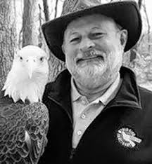 Walter Crawford Obituary (1945