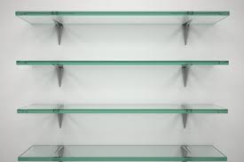 Choose from contactless same day delivery, drive up and more. Glass Shelves Efistu Com
