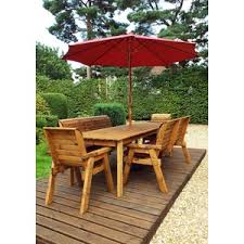 Dining table for kitchen 04. Outdoor Dining Sets Patio Tables Chairs The Range
