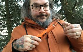 Baksidans gräsmatta gav ett nytt myntfynd!