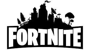Dec 26, 2018 · the fishstick skin is a rare fortnite outfit from the fish food set. Fortnite Wallpaper 4k Playstation 4 Nintendo Switch Android Ios Games 5041
