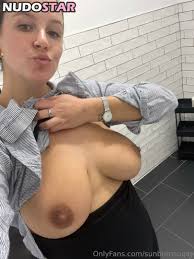 sunburnsugar  Kccoamg Nude Leaks OnlyFans Photo 21 - NudoStar