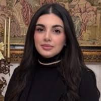 100+ 'Maria Prisco' profiles