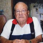 Bartel Family Obituaries