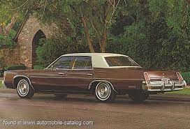 Image result for Golden Fawn 1976 Chrysler