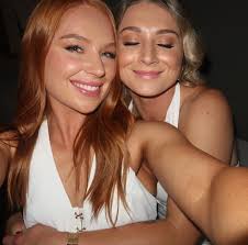 20s gone but never forgotten, happy dirty 30 soul sister 💓💞💕💘💗💕💘💓  life would be so boring without you