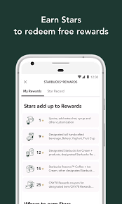 It's your app for booking. Starbucks China Apk 8 0 0 Download For Android Download Starbucks China Apk Latest Version Apkfab Com