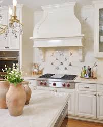 favorite white paint colors and a fab