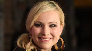 She has worked for abc news, fox news, and msnb. The Long List Of Meghan Mccain Feuds