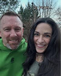 Jenn Marshall-Greeson