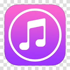 Ios Icons Updated Music Music Icon Transparent Background Png Clipart Pngguru