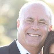 30+ "Mike Aaronson" profiles