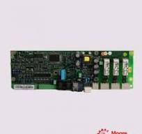 China 500SCM01 Coupler Module Supplier,500SCM01 Coupler ...