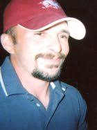 Steven Wiley Obituary