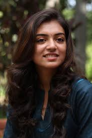 nazriya nazim beautiful pictures hd nazriya nazim beautiful pictures hd