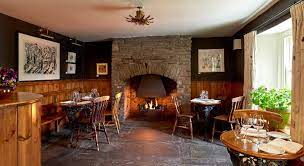 United kingdom, west camel, fore street. The Walnut Tree Inn Home Facebook