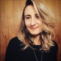 200+ profils pour “Bethan -beatrix”