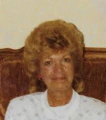 Brenda J. Rose Obituary February 11, 2021