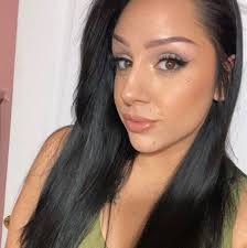 Is this movie a Lifetime movie?