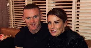 In the pictures, wayne rooney is seen with the snapchat model taylor ryan. Wayne Rooney Made Crude Joke About His Sex Life At Soccer Aid Party Glbnews Com