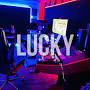 Lucky Recording Studio from m.facebook.com