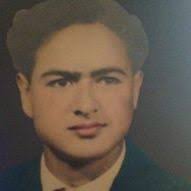 Najma Haque (najma219)