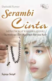 Senigai : antologi cerpen TNB 10