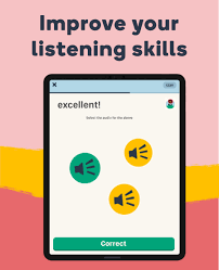 Jan 25, 2021 · download memrise learn languages premium 2.94_25019 apk (full unlocked) 2021 apk for free & memrise learn languages premium 2.94_25019 apk (full unlocked) 2021 mod apk … Memrise For Android Apk Download