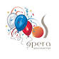 Opera Southwest event image