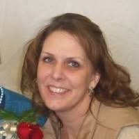 9 "Michelle Sauter" profiles