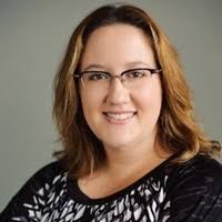 30+ perfiles de «Erin Ernst»