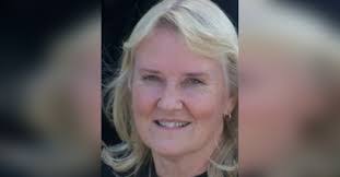 Debra Maley's Instagram, Twitter & Facebook