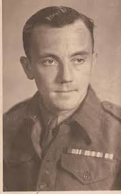 Ralph Mc Clean maybe you dont have this one