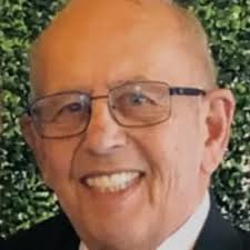 Obituary information for Larry Gruenberg