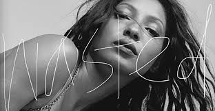 Diana Gordon is the Grammy-Award Winning Artist You're Sleeping On & Need  In Your Life Today