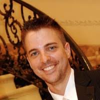 Ryan Moquin's Instagram, Twitter & Facebook