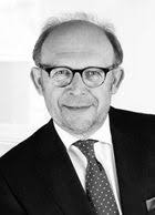 Prof. Dr. Peter Witte