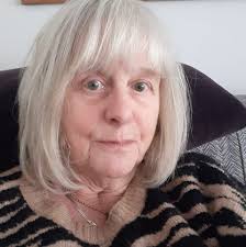 Hi! I'm new to this group... I've recently joined because I love creative  writing and reading! I write poetry which I call ZOETRY because of my  namesake 😜 Hope you're all having