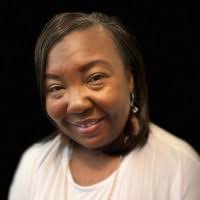 Tamara Watkins-small