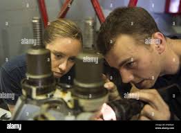 Uss theodore roosevelt c hi-res stock photography and images