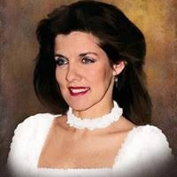 Kathleen Cecil Obituary