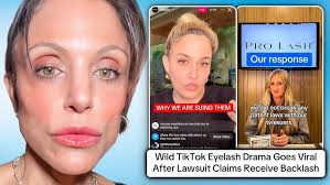 TikTok Disney Wedding Drama Goes Viral After Luxury Bridal Ears Are Damaged 