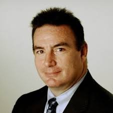 Articles by James Allen's Profile