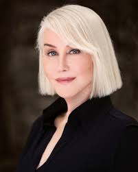 Paranormal State" Lady Vampire (TV Episode 2008)